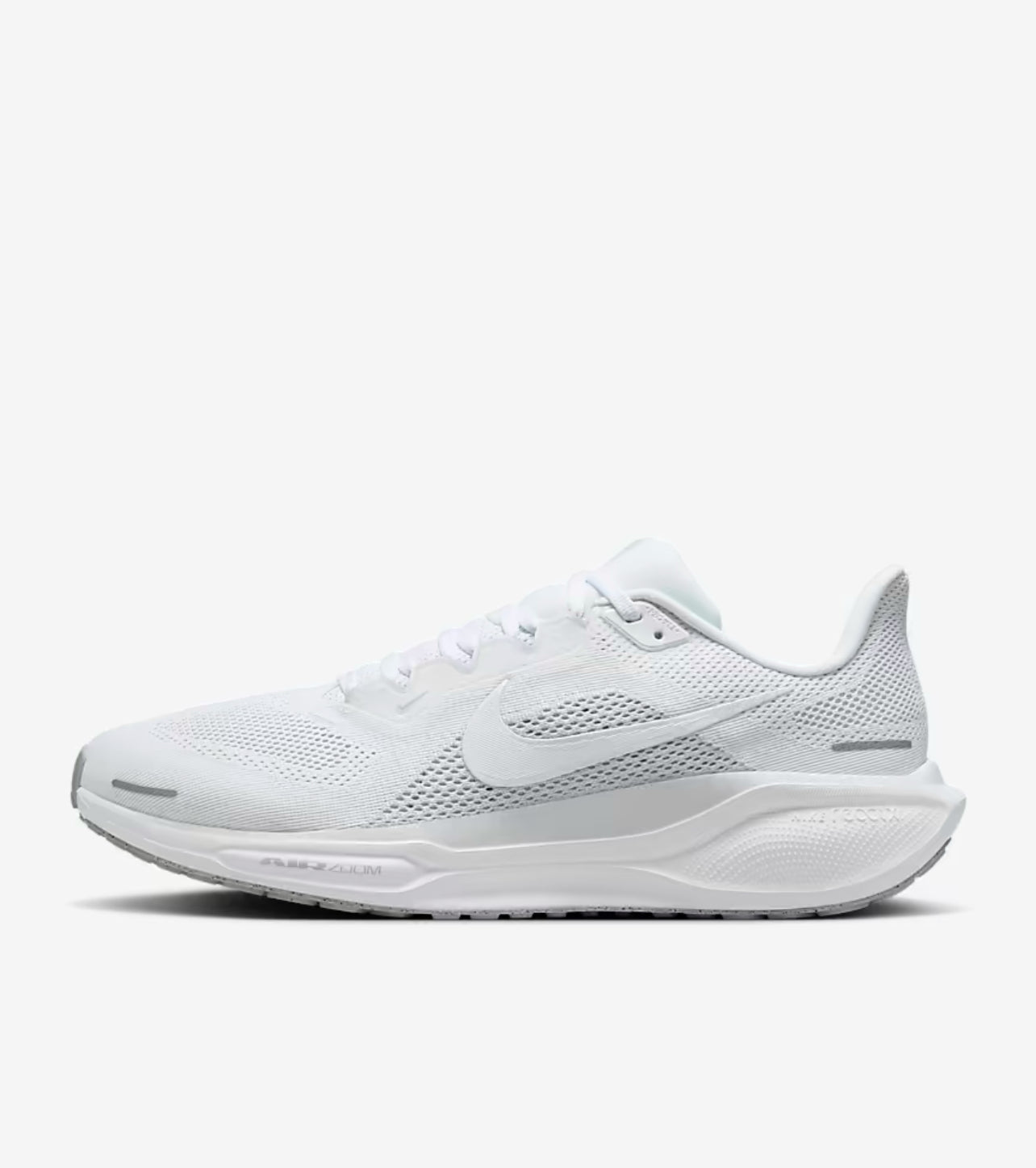 Nike Pegasus 41 para hombre