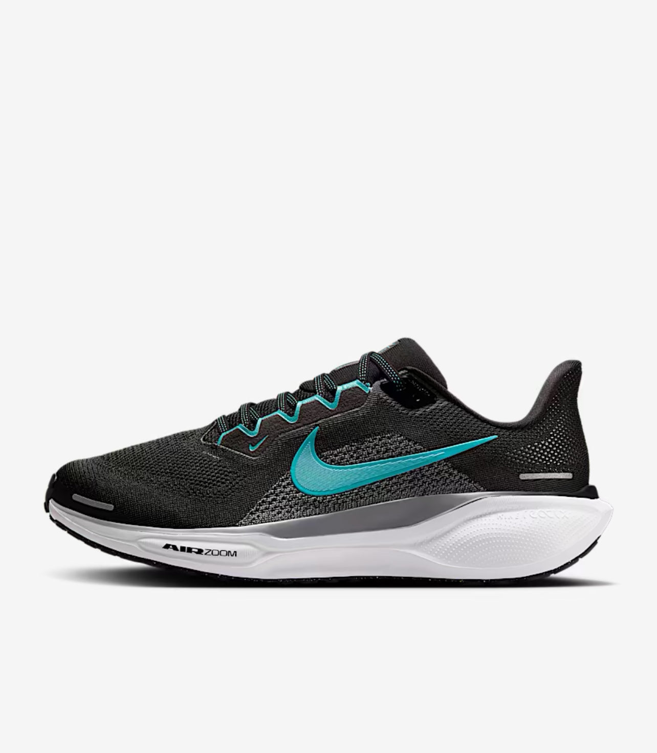 Nike Pegasus 41 para hombre