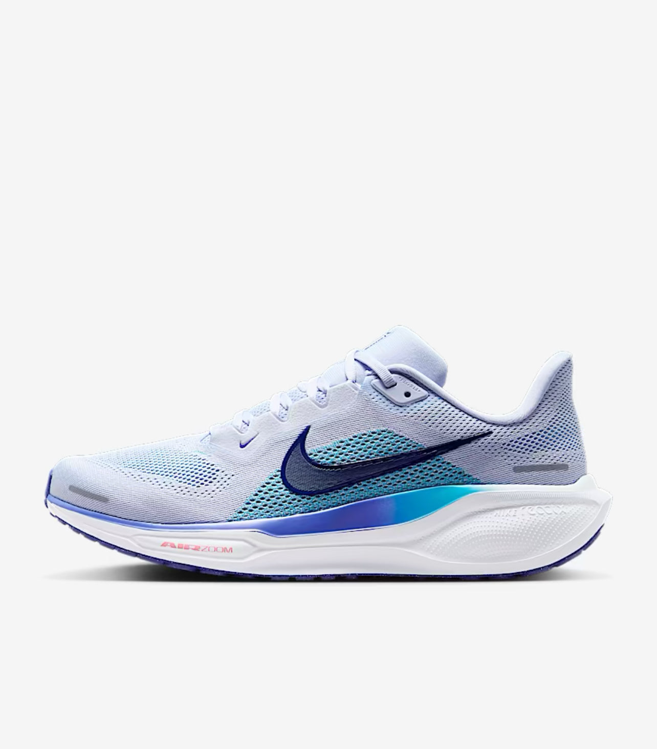 Nike Pegasus 41 para hombre