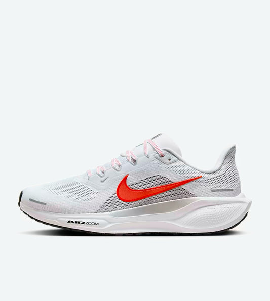 Nike Pegasus 41 para hombre