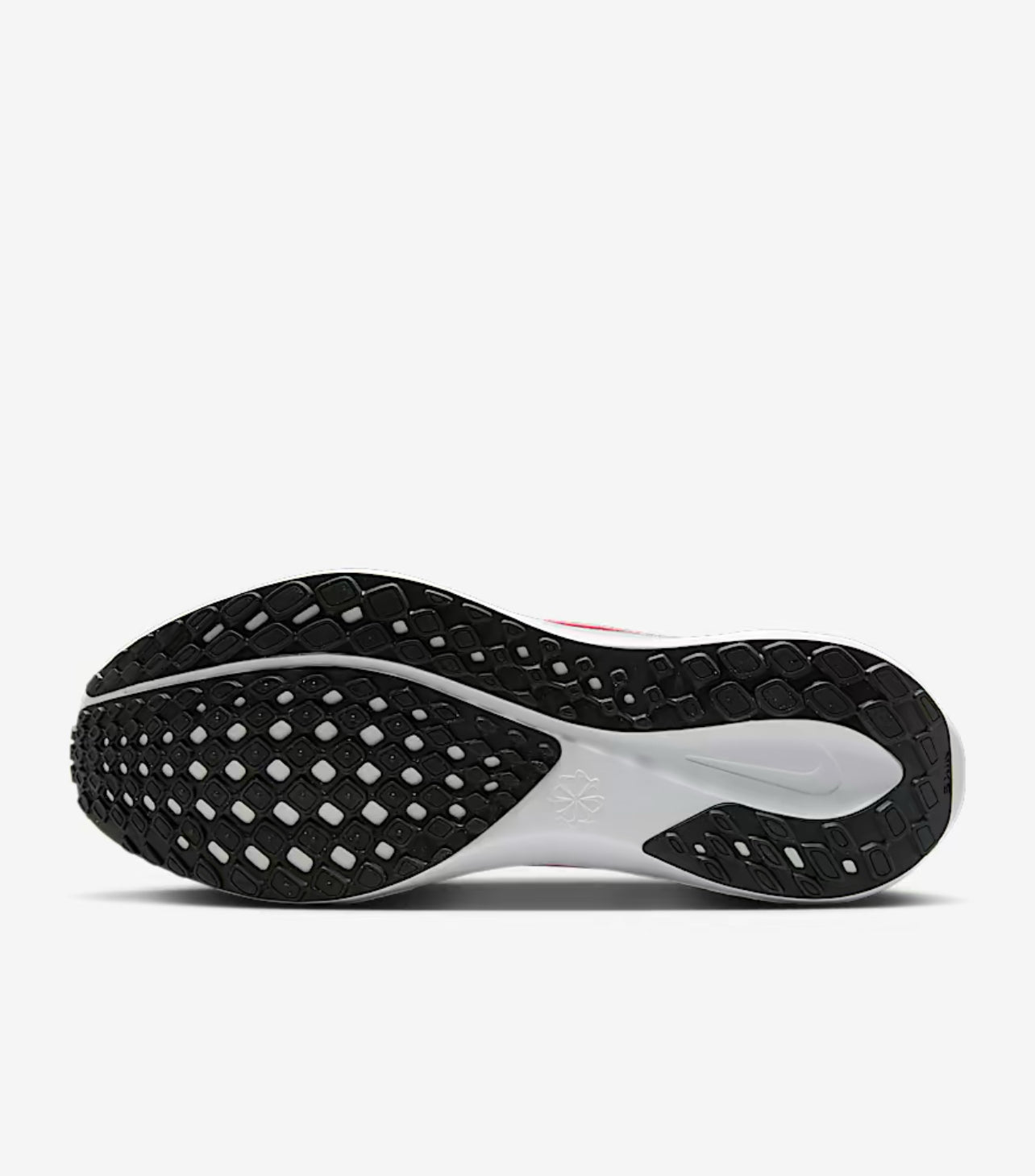 Nike Pegasus 41 para hombre