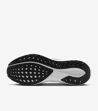 Nike Pegasus 41 for men