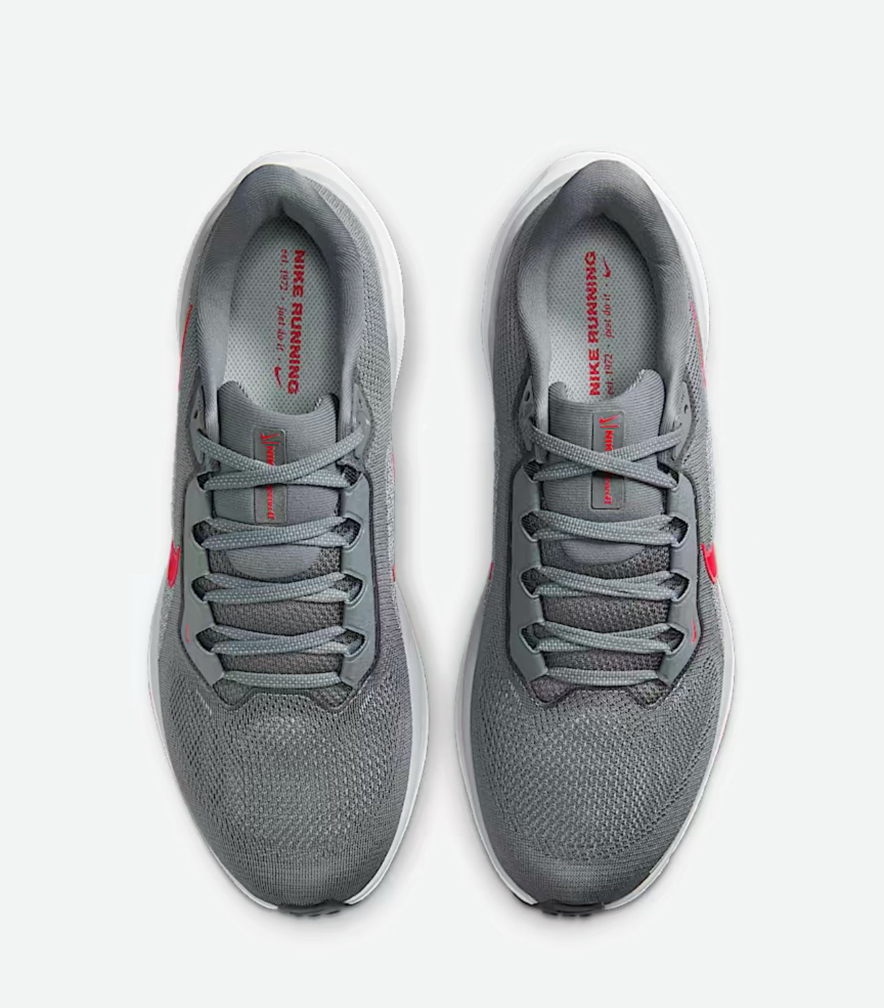 Nike Pegasus 41 para hombre