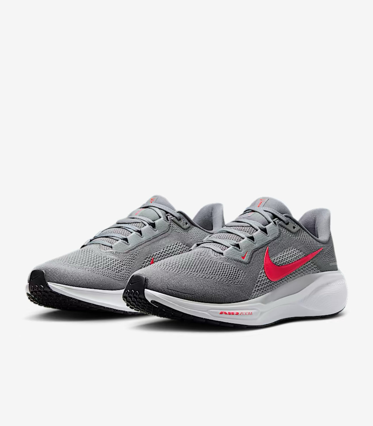 Nike Pegasus 41 para hombre