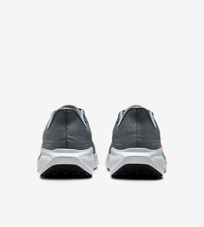 Nike Pegasus 41 for men