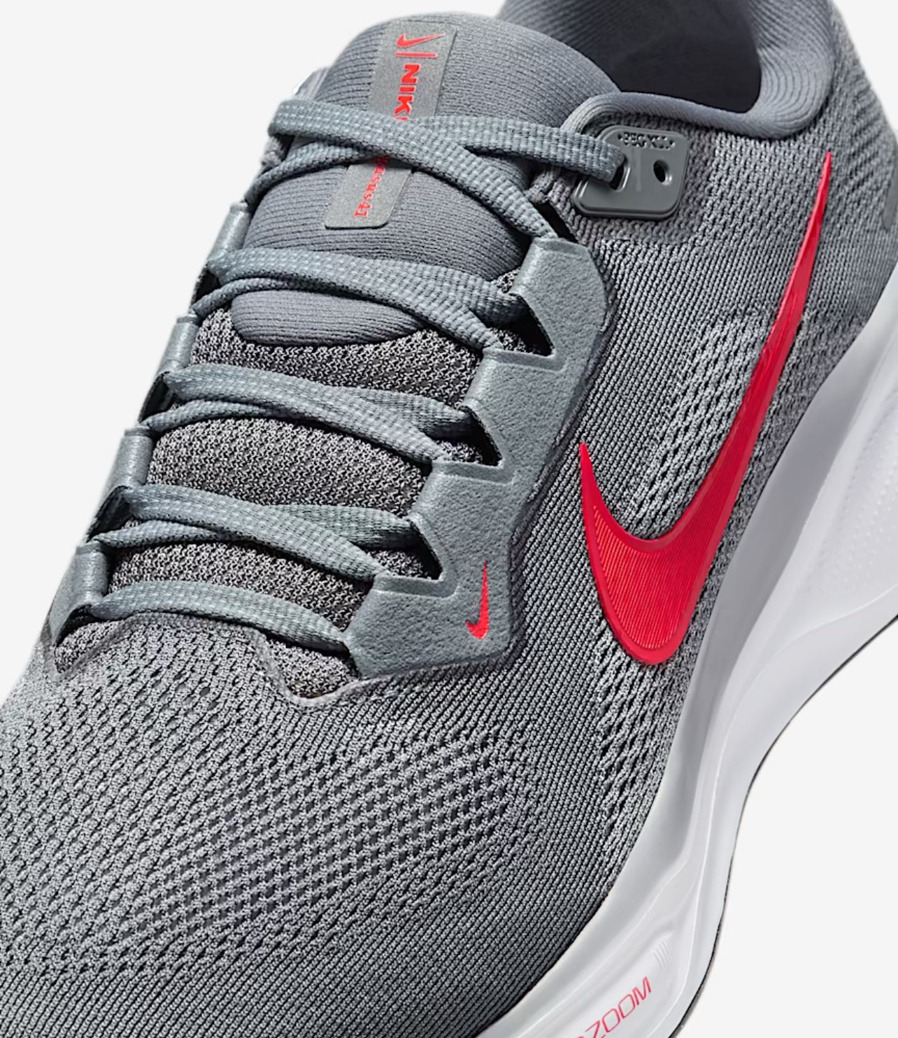 Nike Pegasus 41 para hombre