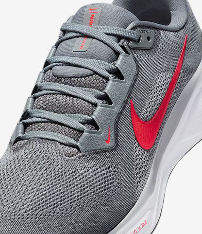 Nike Pegasus 41 para hombre