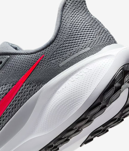 Nike Pegasus 41 para hombre
