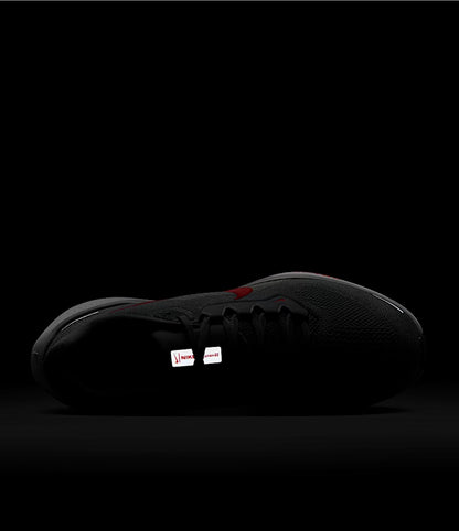 Nike Pegasus 41 para hombre