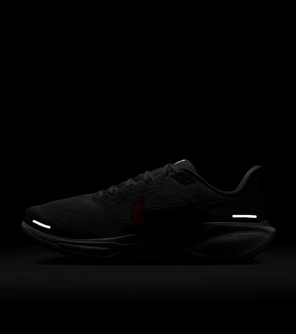 Nike Pegasus 41 para hombre