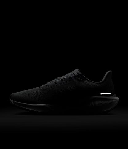 Nike Pegasus 41 para hombre