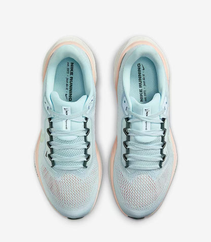 Nike Pegasus 41 for women