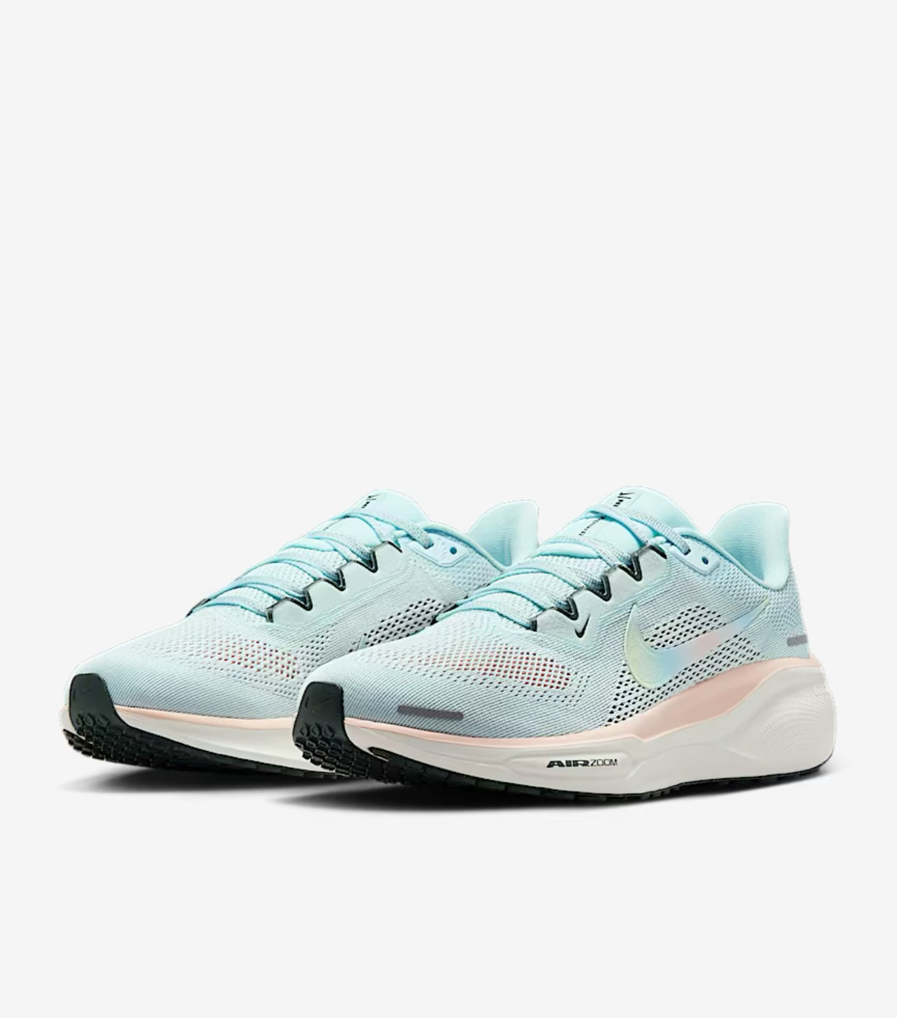 Nike Pegasus 41 for women
