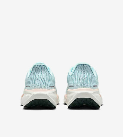 Nike Pegasus 41 for women