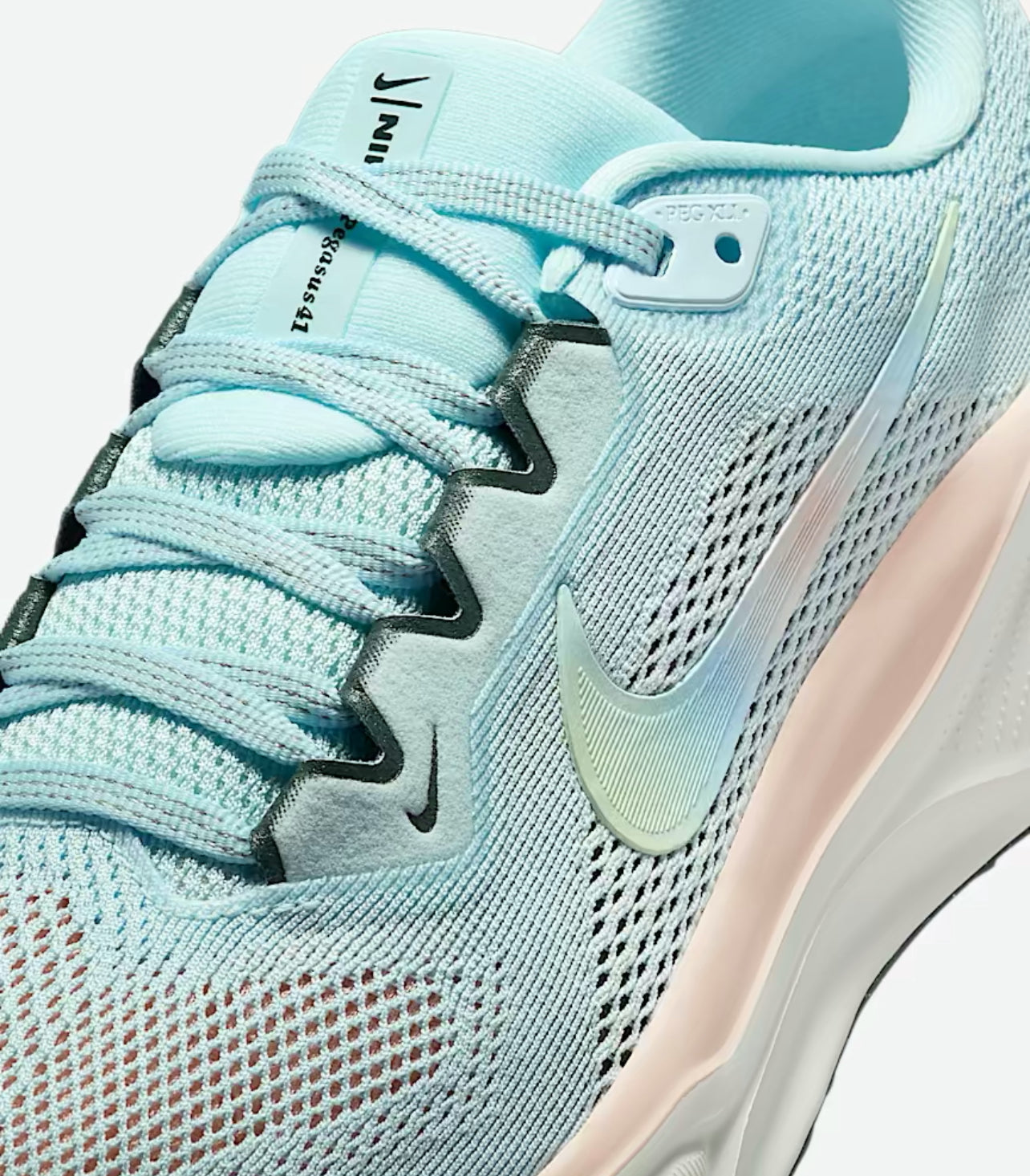 Nike Pegasus 41 for women