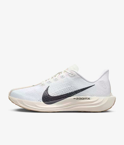 Nike Pegasus Plus for men