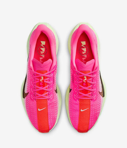 Nike Pegasus Plus for men
