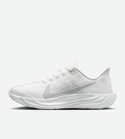 Nike Pegasus Plus for men