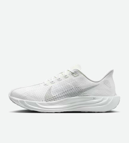 Nike Pegasus Plus for men