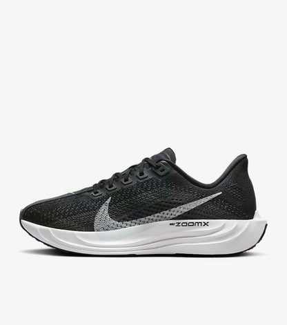 Nike Pegasus Plus for women