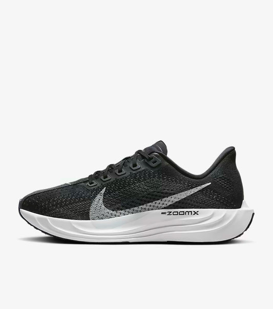 Nike Pegasus Plus for women