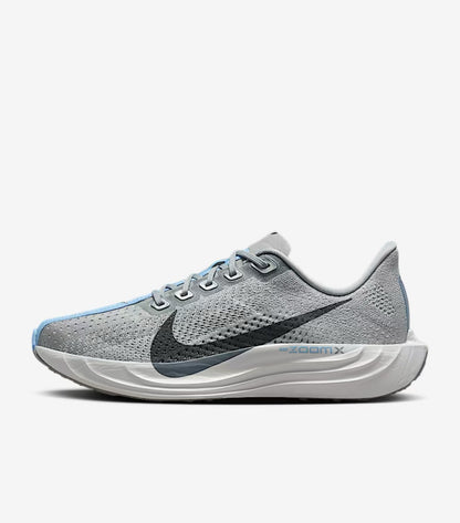 Nike Pegasus Plus for women
