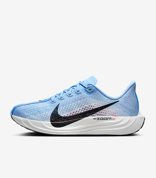 Nike Pegasus Plus for women