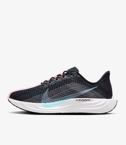 Nike Pegasus Plus for women