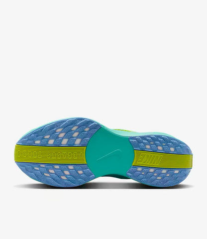 Nike Pegasus Plus for women