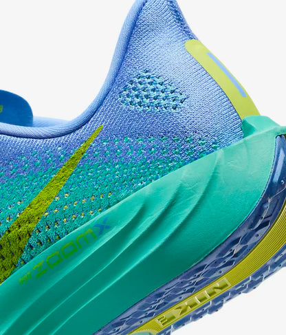 Nike Pegasus Plus for women