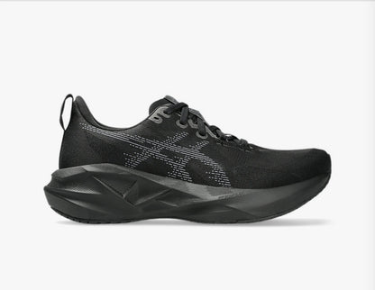 Asics Novablast 5 for women