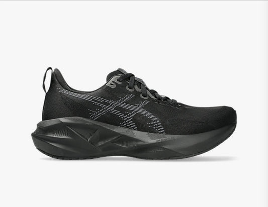 Asics Novablast 5 for women