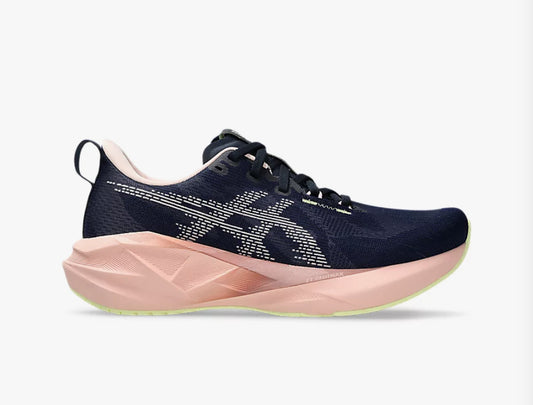 Asics Novablast 5 for women