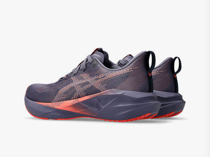 Asics Novablast 5 for women