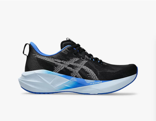 Asics Novablast 5 para hombre