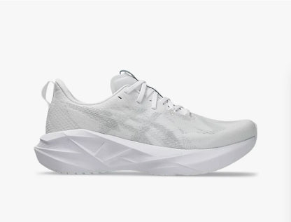 Asics Novablast 5 for men