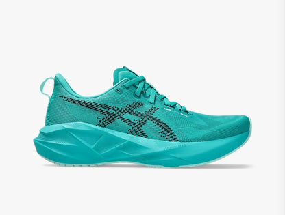Asics Novablast 5 for men