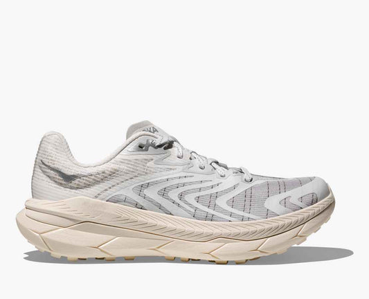 HOKA Stealth/Tech Tecton X 2 para mujer