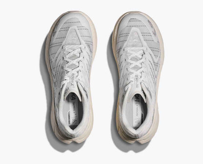 HOKA Stealth/Tech Tecton X 2 para mujer
