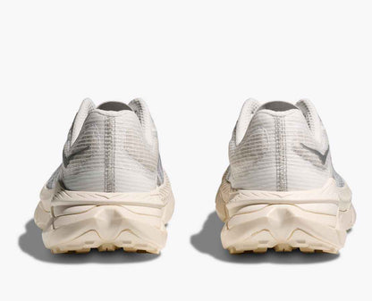 HOKA Stealth/Tech Tecton X 2 para mujer