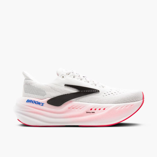 Brooks Glycerin Max for Women