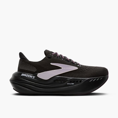 Brooks Glycerin Max for Women
