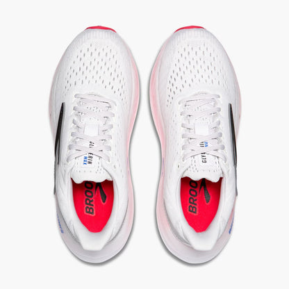 Cloudmonster for women 