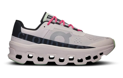Cloudmonster for men 