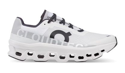 Cloudmonster for men 