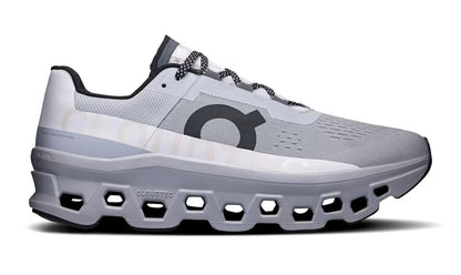 Cloudmonster for men 
