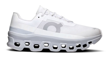Cloudmonster for men 