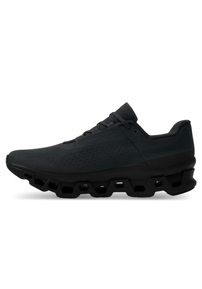 Cloudmonster for men 