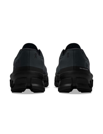 Cloudmonster for men 