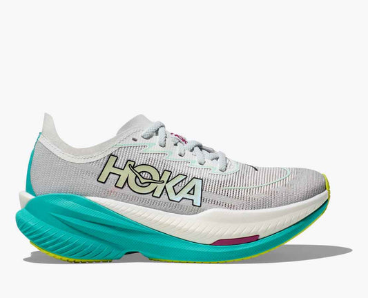 Hoka Mach X 2 for women